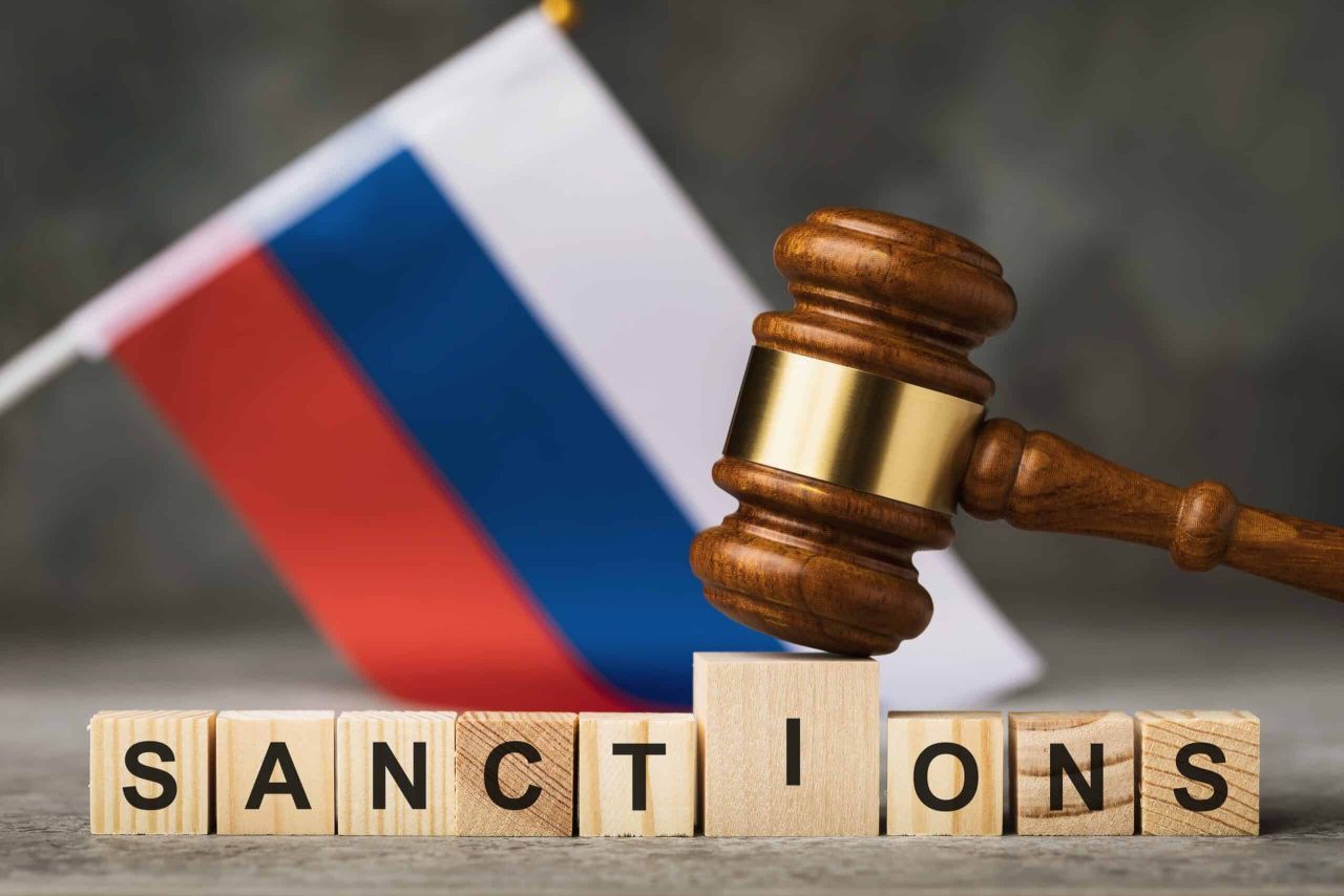 Повлияли ли санкции на рынок видеонаблюдения в России и как адаптироваться?