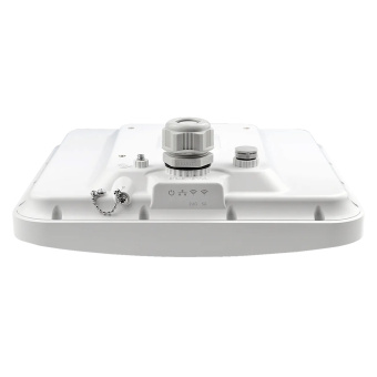 картинка Беспроводная точка доступа Eltex WOP-30LS от магазина Охранных систем и видеонаблюдения