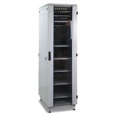 картинка Комплекс бесперебойного питания SKAT-UPS 6000 SNMP-R05 от магазина Охранных систем и видеонаблюдения