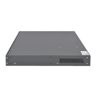 картинка Межсетевой экран Eltex ESR-3200L от магазина Охранных систем и видеонаблюдения