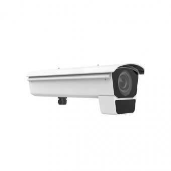 картинка IP-камера Hikvision iDS-2CD70C5G0/E-IHSY 3.8–16 от магазина Охранных систем и видеонаблюдения