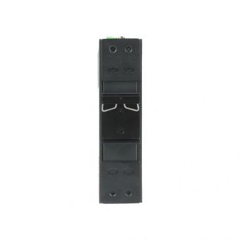картинка Коммутатор Osnovo SW-70800-I от магазина Охранных систем и видеонаблюдения