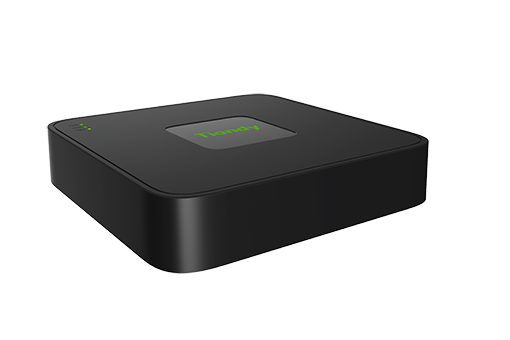 картинка TIANDY TC-R3110 I/B/L/Eu IP видеорегистратор от магазина Охранных систем и видеонаблюдения