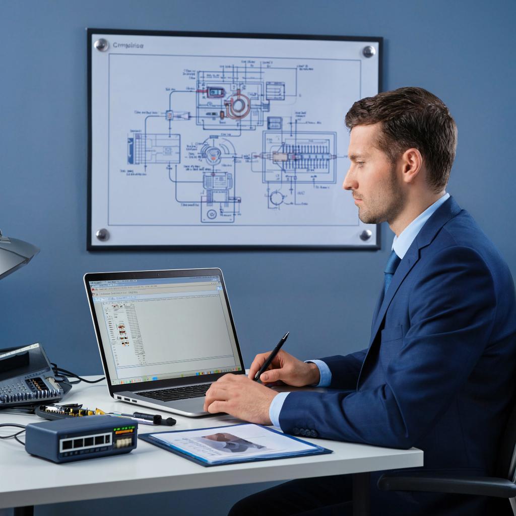 Подбор кода домофона: инструменты и программы для инсталляторов