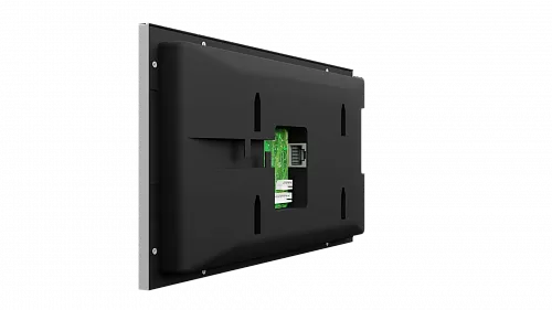 картинка AT-07L WHITE от магазина Охранных систем и видеонаблюдения