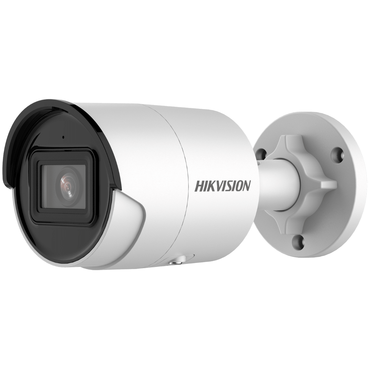 картинка HikVision DS-2CD2083G2-IU(6mm) Видеокамера IP от магазина Охранных систем и видеонаблюдения