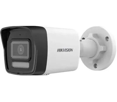 картинка HikVision DS-2CD1083G2-LIUF (2.8 MM) Видеокамера IP от магазина Охранных систем и видеонаблюдения