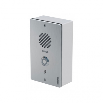 картинка Вызывная панель Roxton CP-8032 от магазина Охранных систем и видеонаблюдения