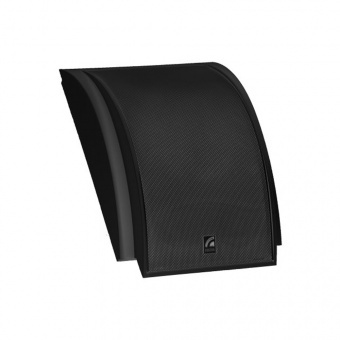 картинка Звуковой оповещатель Roxton WP-06BT от магазина Охранных систем и видеонаблюдения