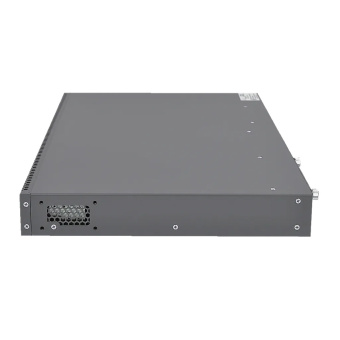 картинка Сервисный маршрутизатор Eltex ESR-31 от магазина Охранных систем и видеонаблюдения