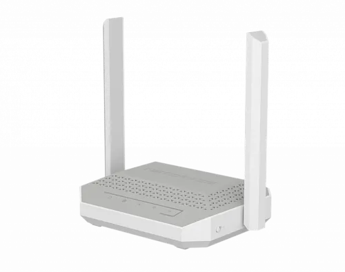 картинка Netcraze Racer (NC-4010) от магазина Охранных систем и видеонаблюдения