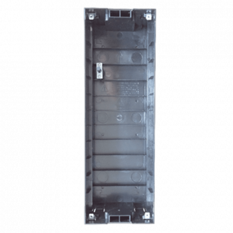 картинка Монтажный короб Dahua DH-VTOB103 от магазина Охранных систем и видеонаблюдения