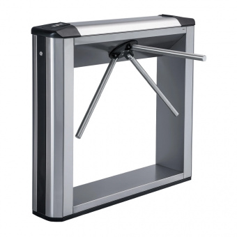 картинка Электронная проходная PERCo KT05.9A от магазина Охранных систем и видеонаблюдения
