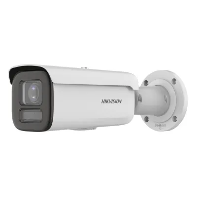 картинка Hikvision DS-2CD2687G2HT-LIZS(2.8-12MM) от магазина Охранных систем и видеонаблюдения