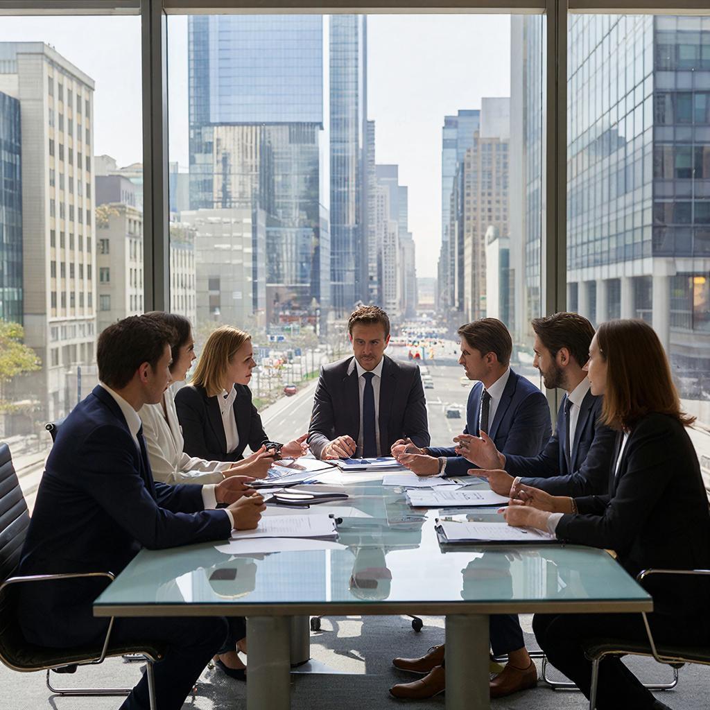 Лучшие приложения для просмотра камер видеонаблюдения на Android и iOS