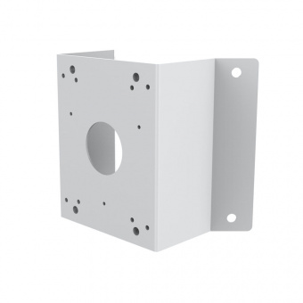 картинка Адаптер TRASSIR TR-CM601 от магазина Охранных систем и видеонаблюдения