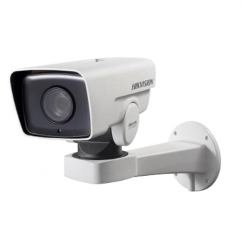 картинка IP-камера Hikvision DS-2DY3420IW-DE (S6) от магазина Охранных систем и видеонаблюдения