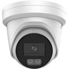 картинка Hikvision DS-2CD2347G3-LI2UY(2.8mm) от магазина Охранных систем и видеонаблюдения