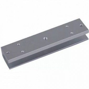 картинка Монтажный уголок для электромагнитных замков DS-K4H250 Hikvision DS-K4H250-U от магазина Охранных систем и видеонаблюдения