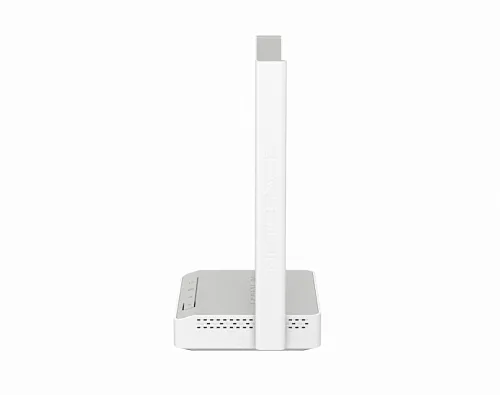 картинка Netcraze 4G (NC-1213) от магазина Охранных систем и видеонаблюдения