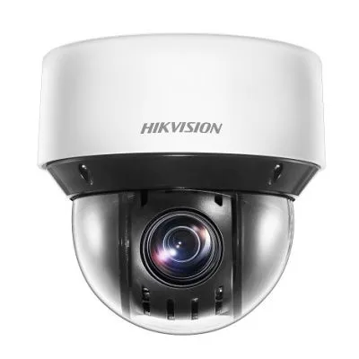 картинка Hikvision DS-2DE4A425IWG1-E от магазина Охранных систем и видеонаблюдения