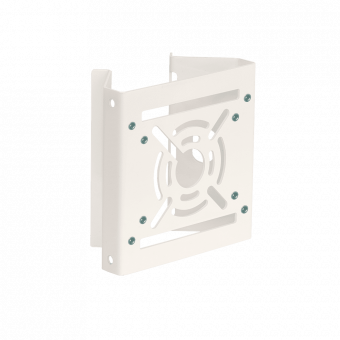 картинка Монтажный кронштейн SLT КУ-1С от магазина Охранных систем и видеонаблюдения