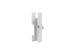 картинка Hikvision DS-TMG011-3(strip light pole chuck) от магазина Охранных систем и видеонаблюдения