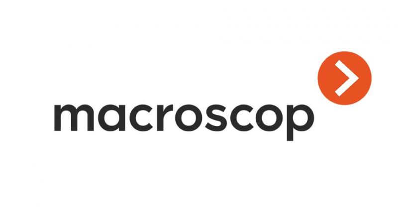 Macroscop
