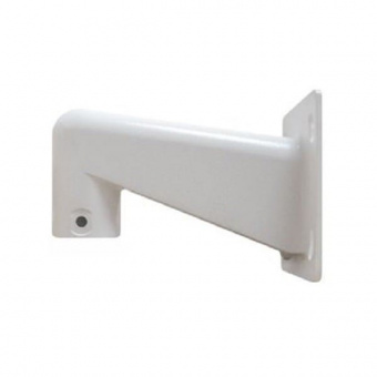 картинка Кронштейн Beward B032WMP от магазина Охранных систем и видеонаблюдения