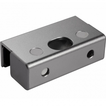 картинка Монтажный комплект Hikvision DS-K4T100-U1 для защелки DS-K4T100 от магазина Охранных систем и видеонаблюдения