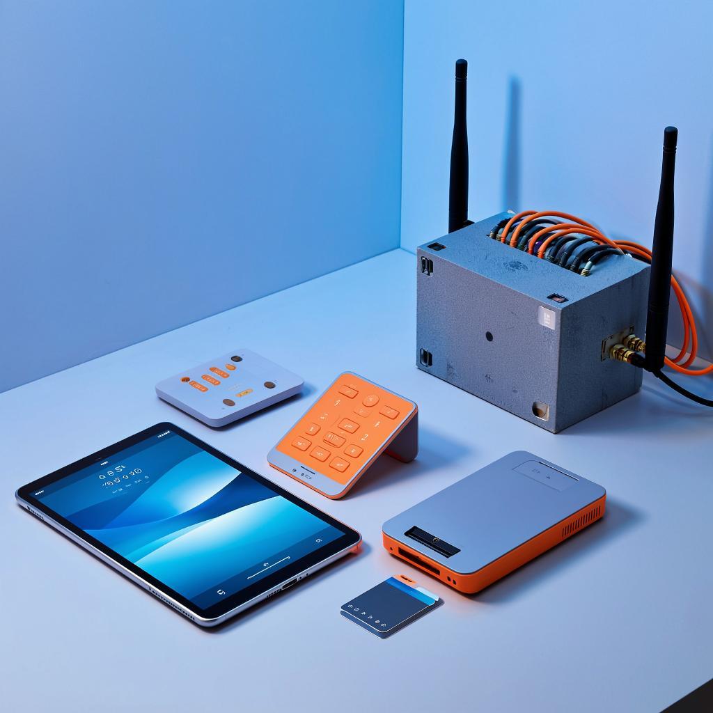 Новые видеодомофоны 2025: полный обзор и сравнение