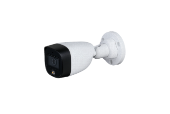 картинка Dahua DH-HAC-HFW1209CP-LED-0360B-S2 HDCVI-видеокамера 2Мп от магазина Охранных систем и видеонаблюдения