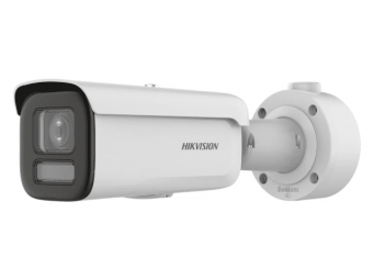 картинка IP-камера HikVision DS-2CD3646G2HT-LIZS 2.7–13.5 от магазина Охранных систем и видеонаблюдения