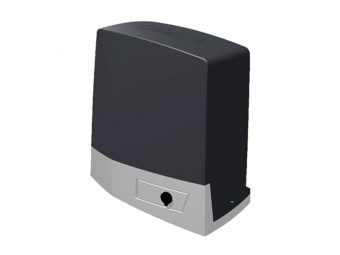 картинка Привод Came BKV20AGS от магазина Охранных систем и видеонаблюдения