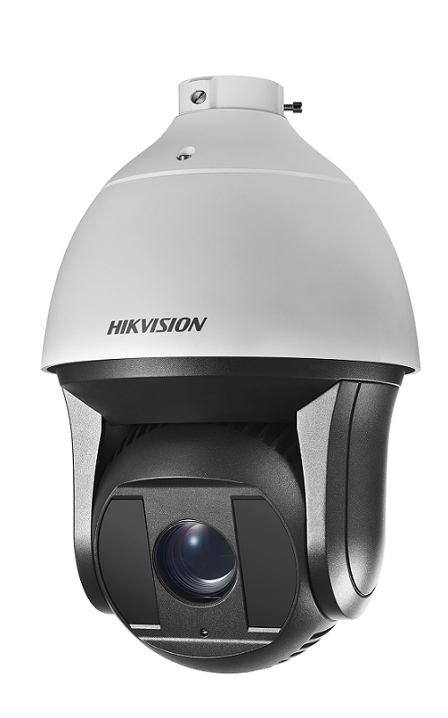 картинка Hikvision DS-2DF8236I-AEL видеокамера IP от магазина Охранных систем и видеонаблюдения