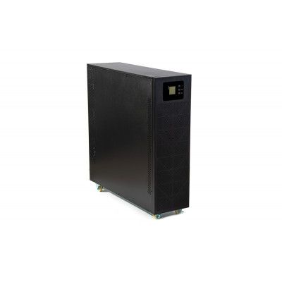 картинка Трёхфазный источник бесперебойного питания SKAT-UPS 30-3/3 от магазина Охранных систем и видеонаблюдения