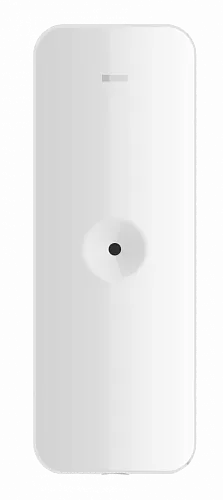 картинка Датчик разбития стекла беспроводной модели F-PD-401BG8 от магазина Охранных систем и видеонаблюдения