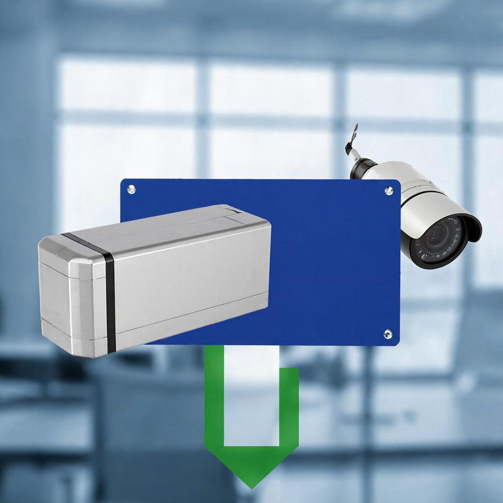 Тяговые аккумуляторы для электрокаров: практические кейсы и расчёты экономии