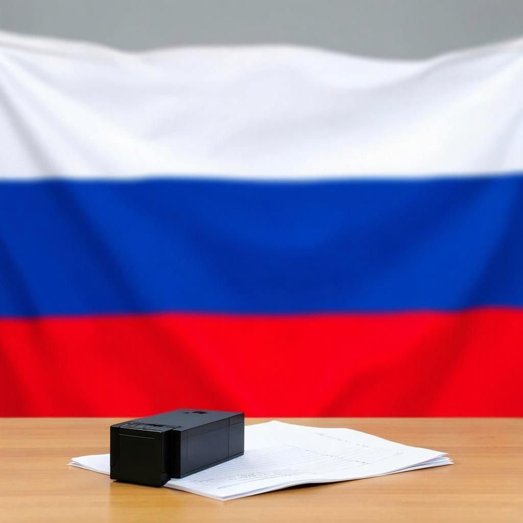 Гарантия и возврат аккумуляторов: права потребителя в России