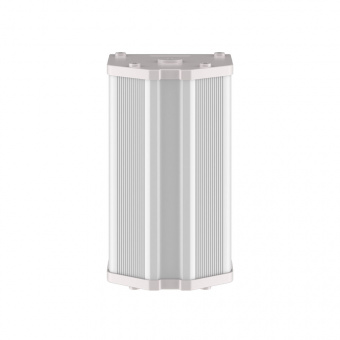 картинка Звуковой оповещатель Roxton CS-810T от магазина Охранных систем и видеонаблюдения