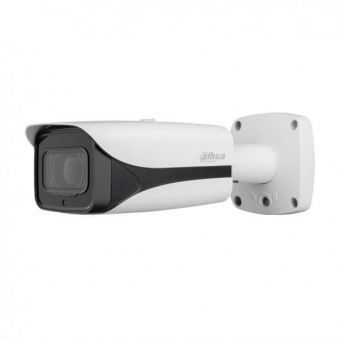 картинка IP-камера Dahua DH-IPC-HFW5241EP-ZE от магазина Охранных систем и видеонаблюдения