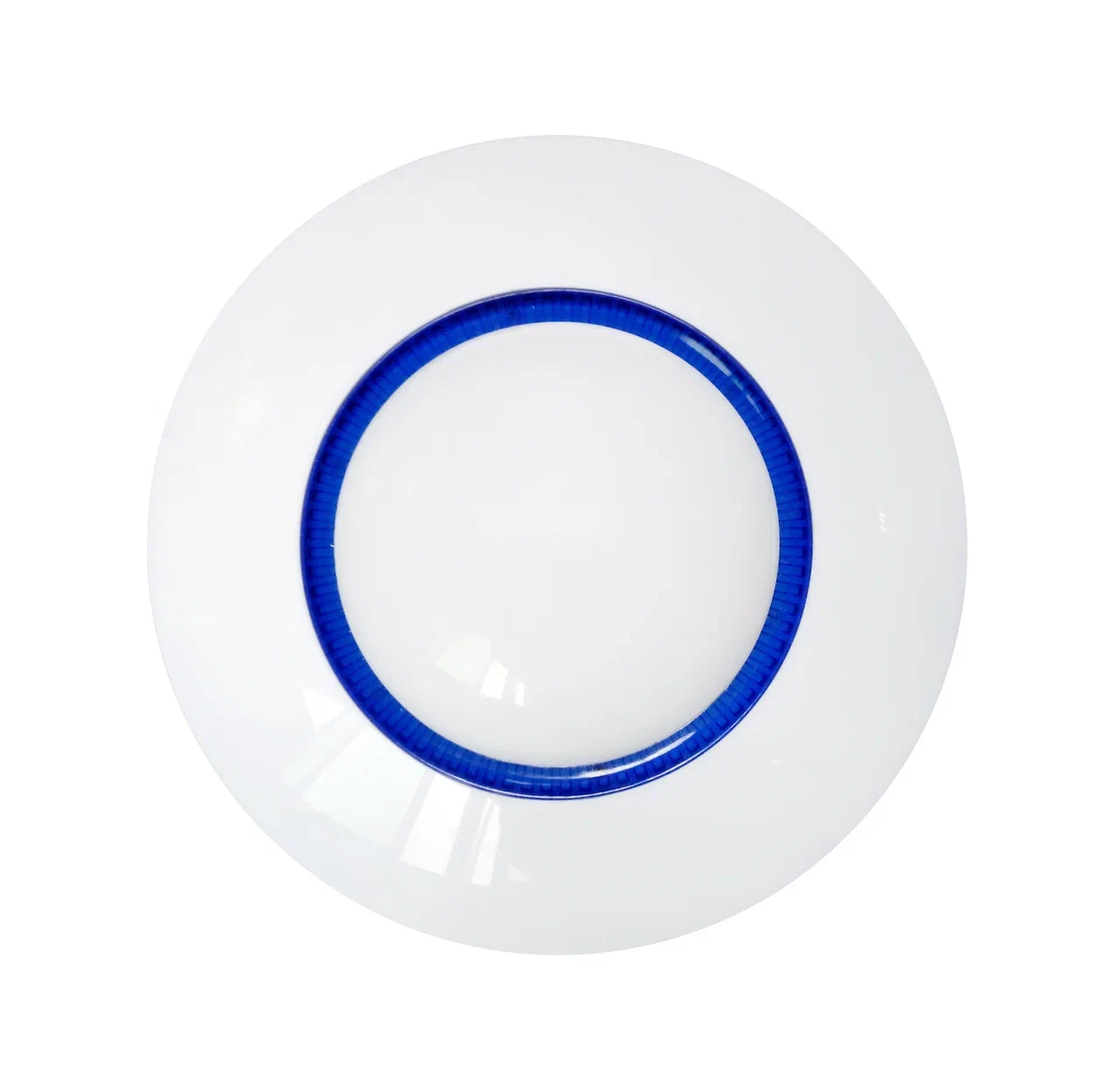 картинка VIGUARD PLAFOND F потолочный ИК-датчик движения (360°) беспроводной от магазина Охранных систем и видеонаблюдения