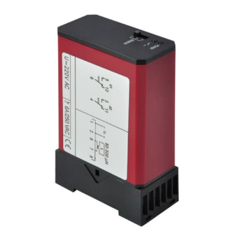 картинка Петлевой детектор TRASSIR TR-ILC01 от магазина Охранных систем и видеонаблюдения