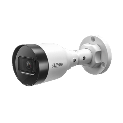 картинка DH-IPC-HFW1230S1P-0360B-S6 2 Мп уличная цилиндрическая IP-видеокамера от магазина Охранных систем и видеонаблюдения