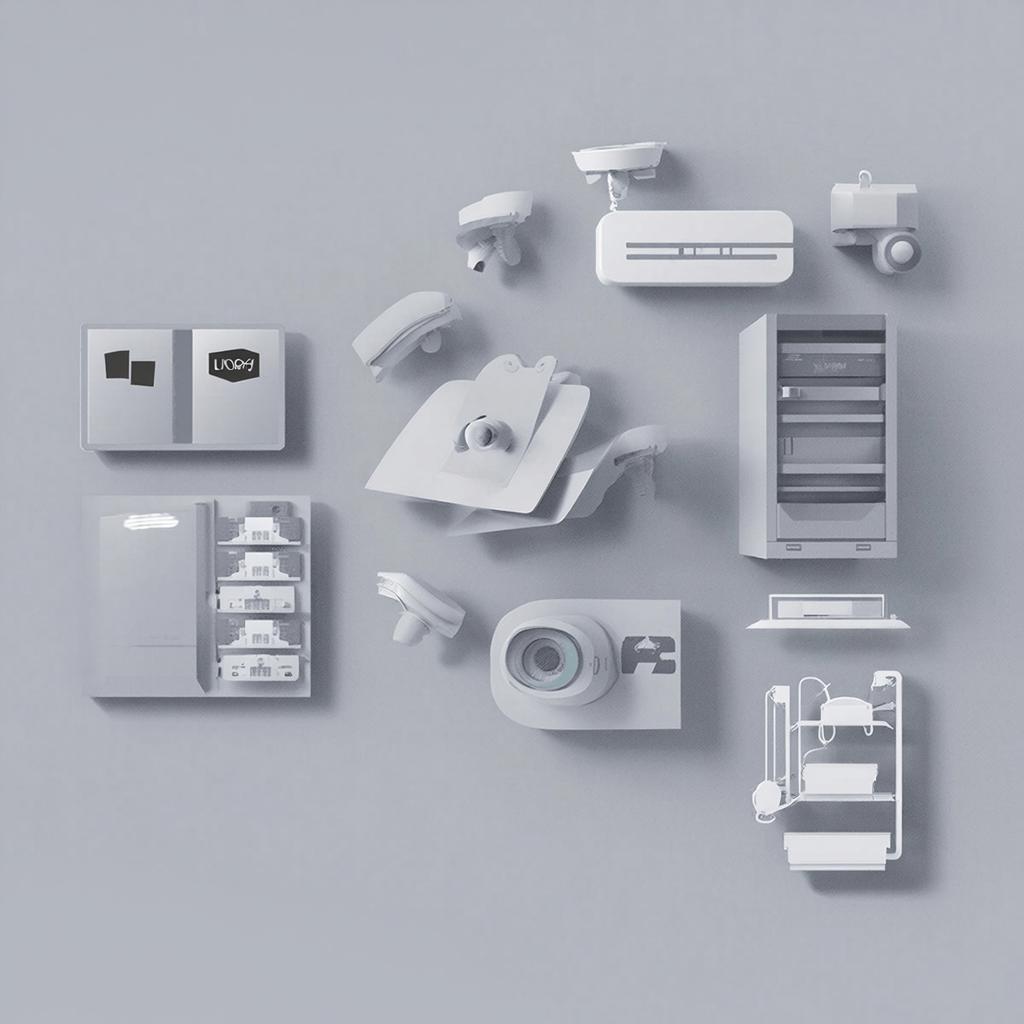 Пошаговая инструкция: установка VMS на Windows и Linux