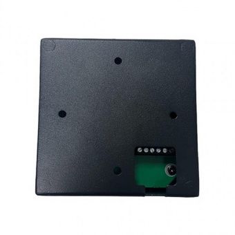 картинка Вызывная панель Tonmind SIP-D26V от магазина Охранных систем и видеонаблюдения