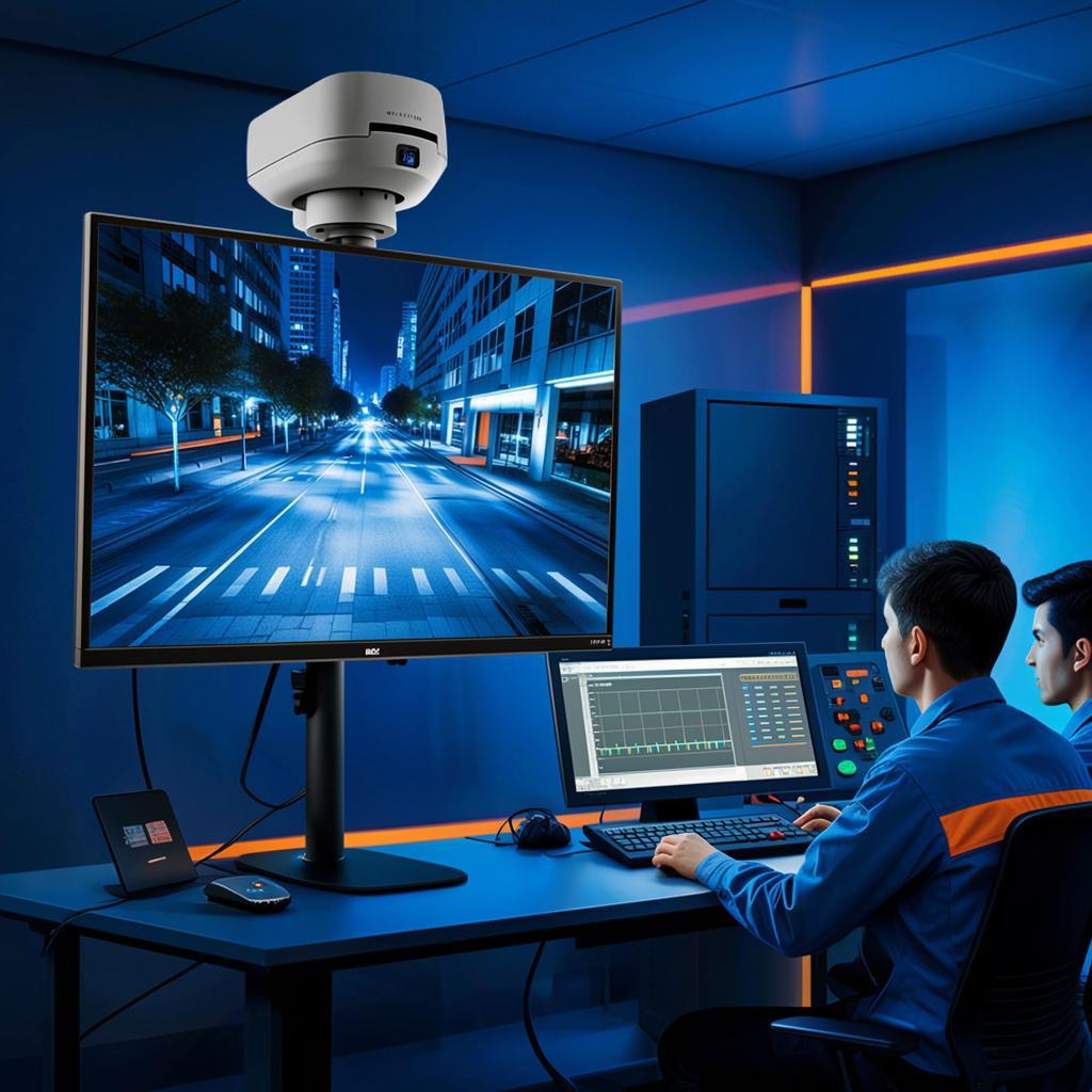 SEO и маркетинг: как продать F-IC-1142CM через сайт y-ss.ru — коммерческая страница и карточка товара