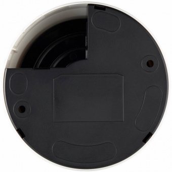 картинка Ударопрочная камера Wisenet Samsung QND-6070RP с Motor-zoom и ИК-подсветкой от магазина Охранных систем и видеонаблюдения
