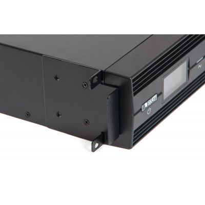 картинка ИБП SKAT-UPS 1000-RACK-ON-R01 от магазина Охранных систем и видеонаблюдения