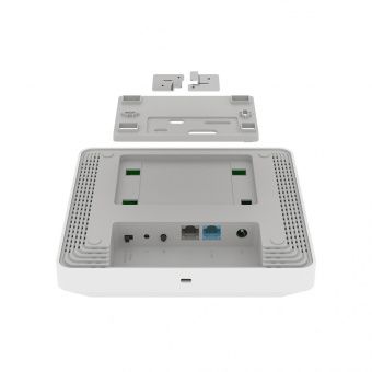 картинка Роутер Keenetic KN-3510 от магазина Охранных систем и видеонаблюдения